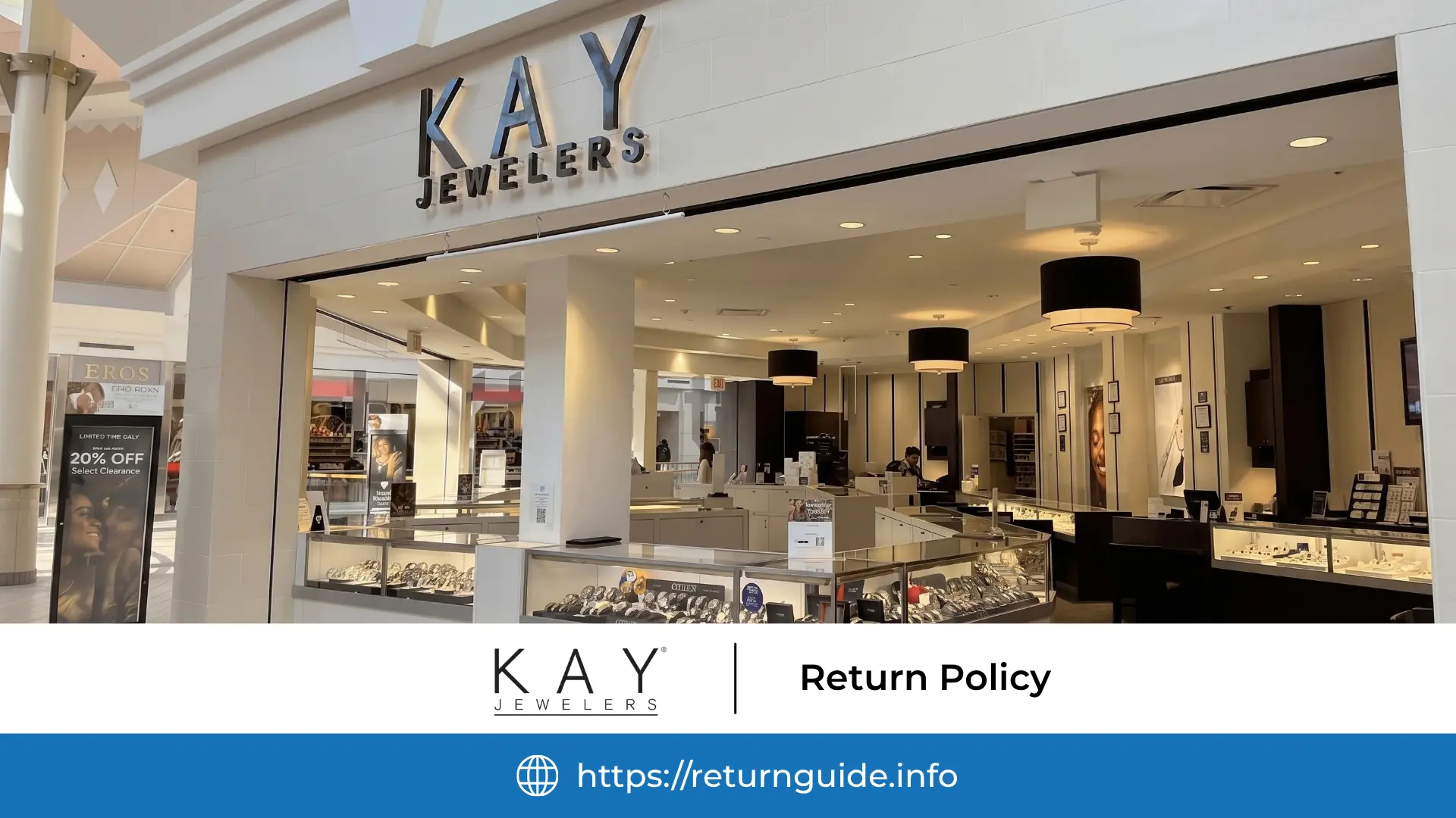 kay_jewelers_return policy