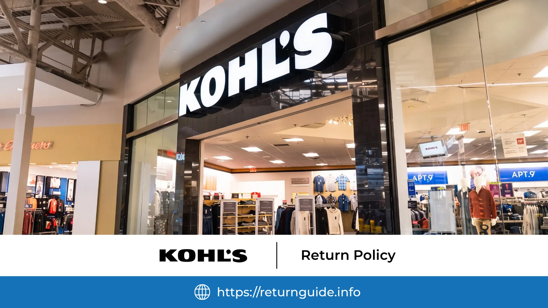 kohl's_return_policy