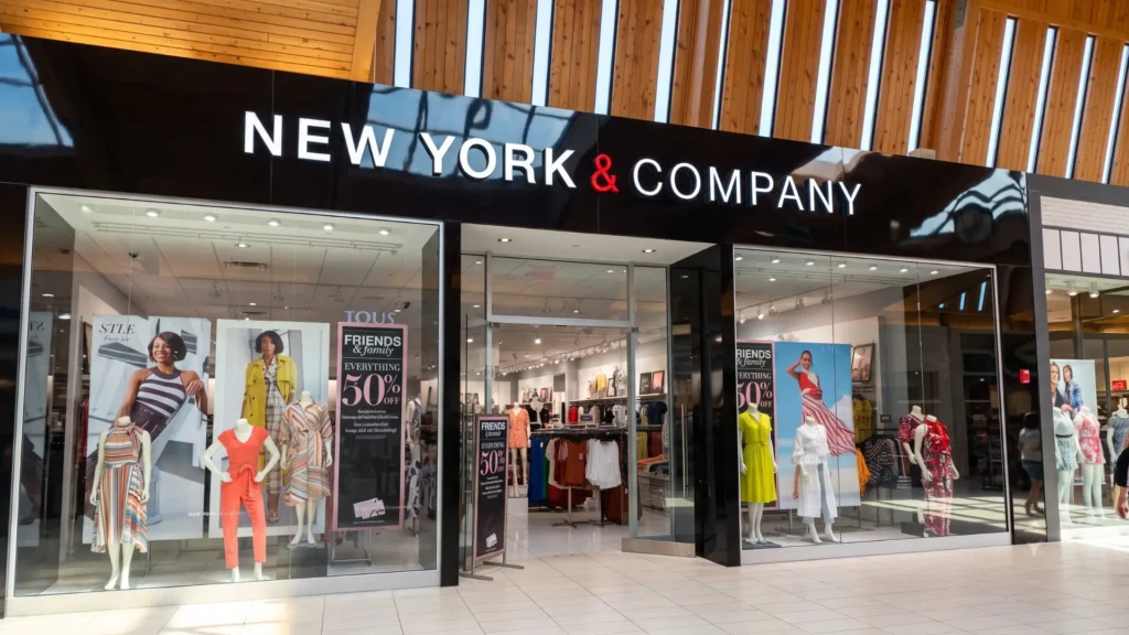new_york&company_return_policy