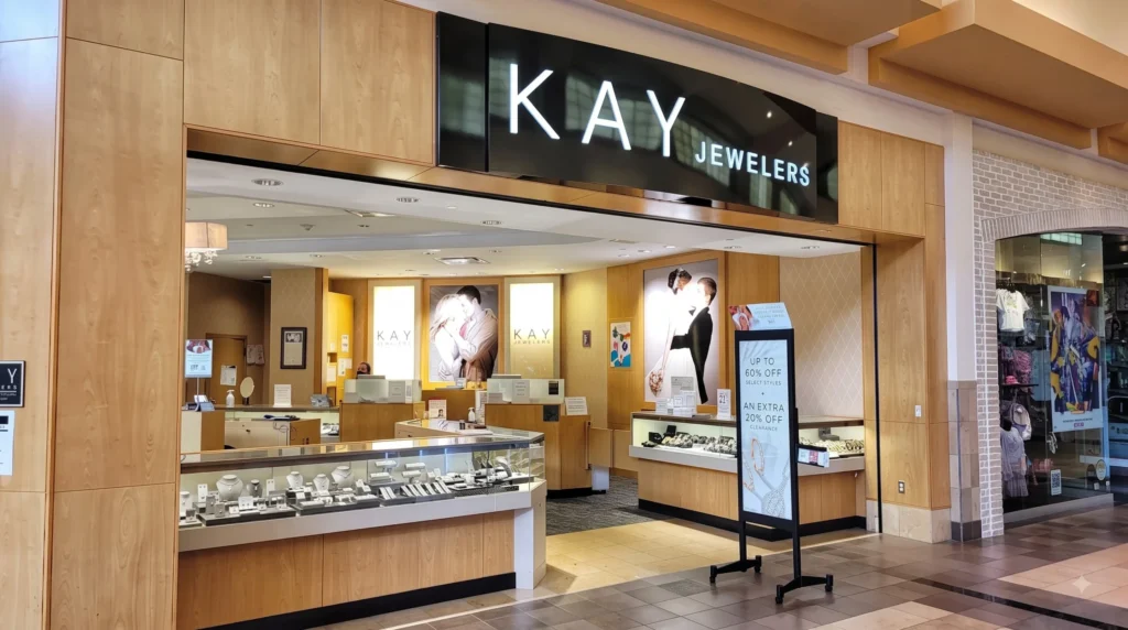 Kay Jewelers Return Policy: Complete In-Depth Guide to Refunds, Exchanges & Fine Print 2 kay_jewelers_return policy