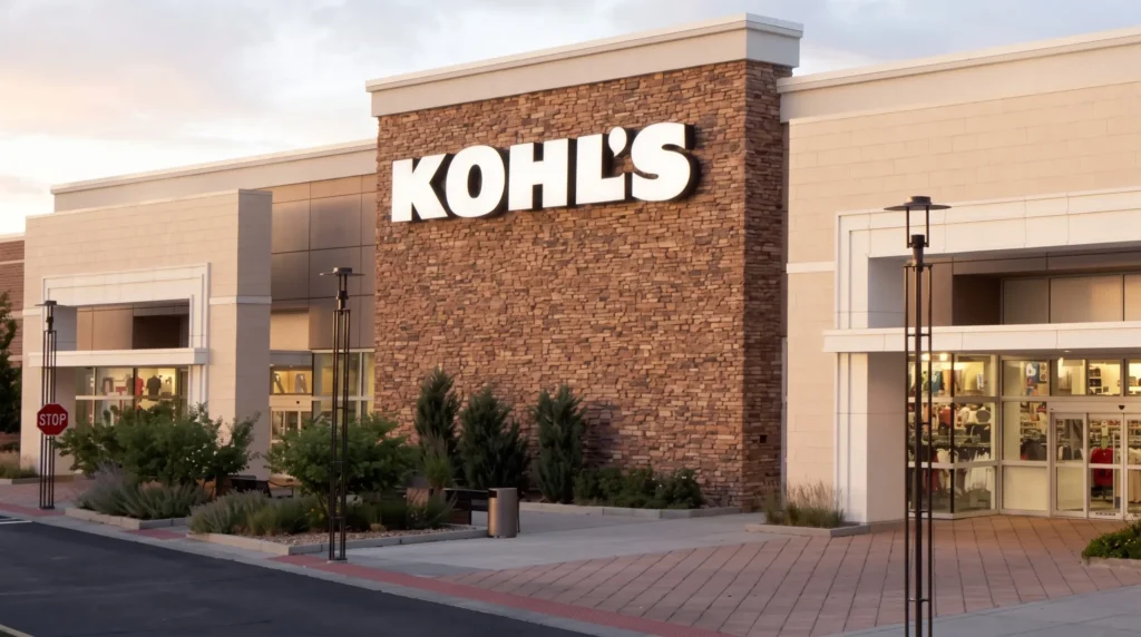 Kohl's Return Policy | Complete Guide to Refunds, Receipts & Kohl's Cash 2 kohl's_return_policy